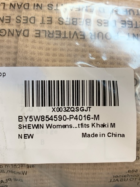 https://s3.amazonaws.com/lotting-images-prod/webster/WBS3143715_1750955549571.jpeg