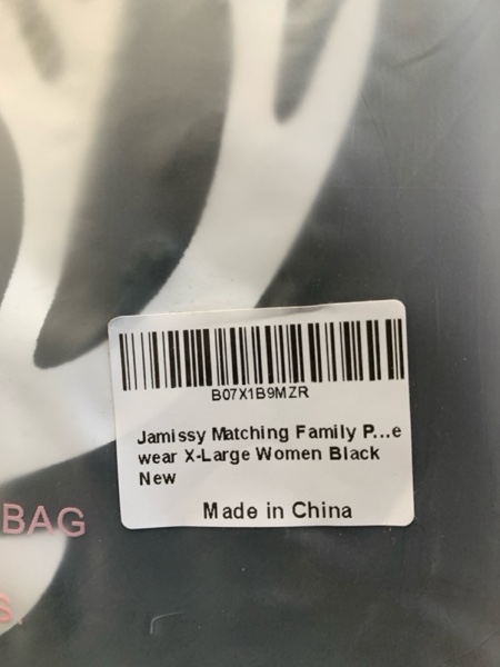 https://s3.amazonaws.com/lotting-images-prod/webster/WBS3143774_1750884658823.jpeg