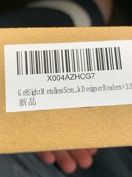 https://s3.amazonaws.com/lotting-images-prod/webster/WBS3143820_1750957007665.jpeg