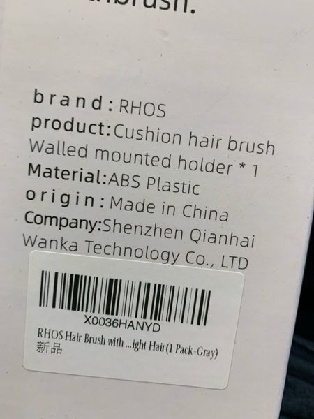 https://s3.amazonaws.com/lotting-images-prod/webster/WBS3143827_1750957362128.jpeg