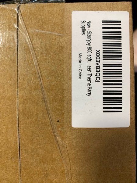 https://s3.amazonaws.com/lotting-images-prod/webster/WBS3143834_1750957643424.jpeg