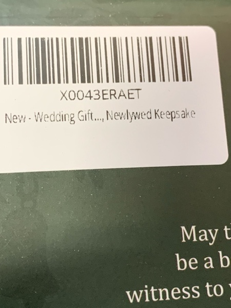 https://s3.amazonaws.com/lotting-images-prod/webster/WBS3143844_1750957950358.jpeg