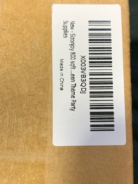 https://s3.amazonaws.com/lotting-images-prod/webster/WBS3143879_1750890283620.jpeg