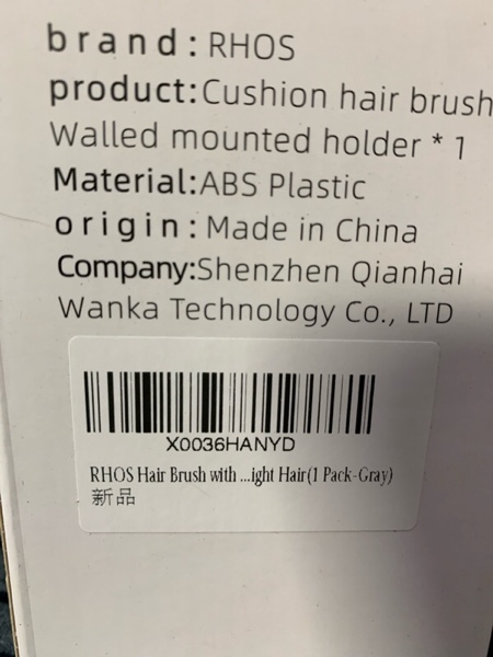 https://s3.amazonaws.com/lotting-images-prod/webster/WBS3143888_1750890718770.jpeg