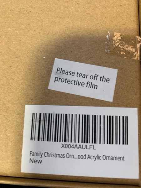 https://s3.amazonaws.com/lotting-images-prod/webster/WBS3143936_1750955339485.jpeg
