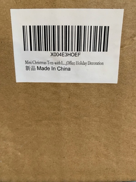 https://s3.amazonaws.com/lotting-images-prod/webster/WBS3143949_1750955856474.jpeg