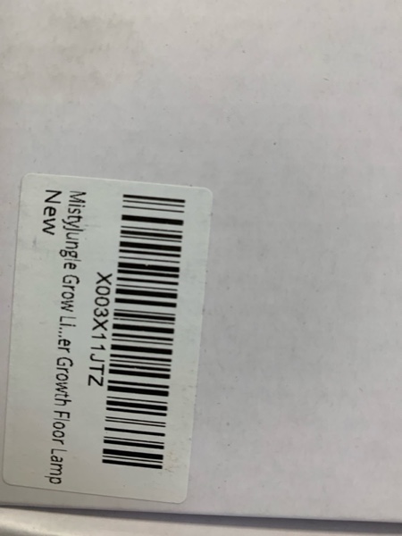 https://s3.amazonaws.com/lotting-images-prod/webster/WBS3143972_1750958981450.jpeg