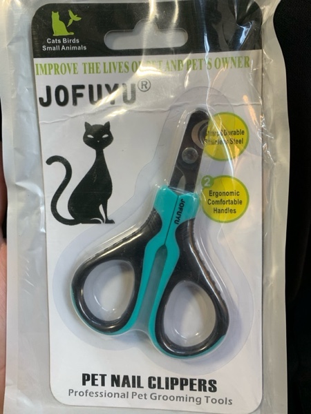 https://s3.amazonaws.com/lotting-images-prod/webster/WBS3143986_1750960424019.jpeg
