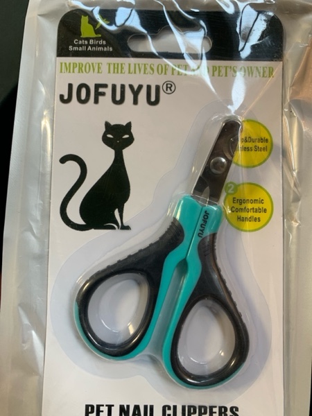 https://s3.amazonaws.com/lotting-images-prod/webster/WBS3143987_1750960465181.jpeg