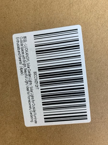 https://s3.amazonaws.com/lotting-images-prod/webster/WBS3143990_1750960891300.jpeg