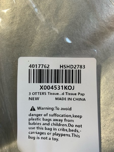 https://s3.amazonaws.com/lotting-images-prod/webster/WBS3144026_1750964445778.jpeg