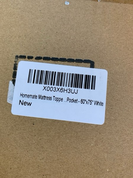 https://s3.amazonaws.com/lotting-images-prod/webster/WBS3144050_1750969621928.jpeg
