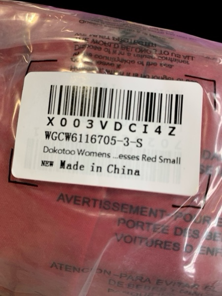 https://s3.amazonaws.com/lotting-images-prod/webster/WBS3144162_1750967674039.jpeg