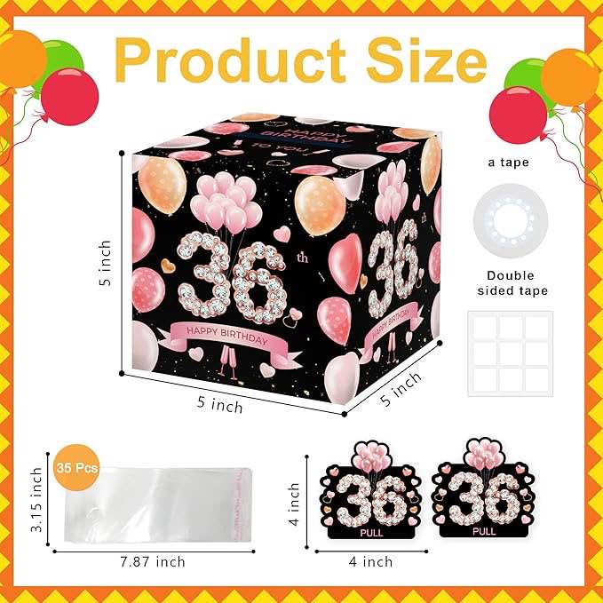 https://s3.amazonaws.com/lotting-images-prod/webster/WBS3144177_1750968574967.jpeg