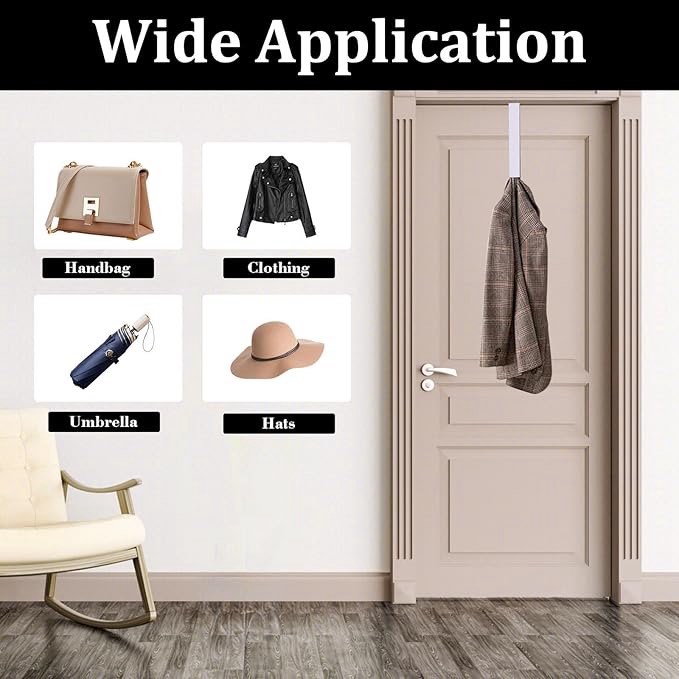 https://s3.amazonaws.com/lotting-images-prod/webster/WBS3144193_1750969660202.jpeg