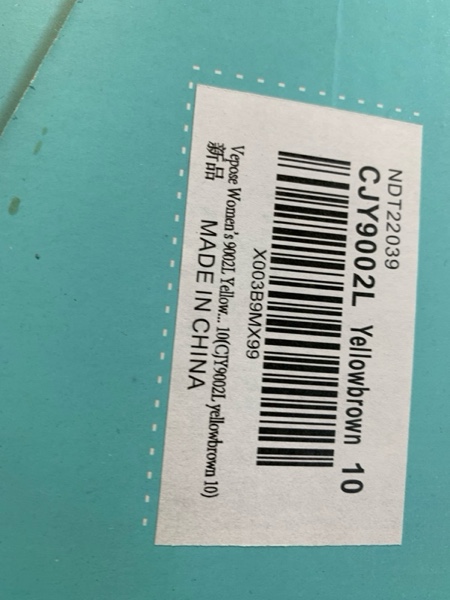 https://s3.amazonaws.com/lotting-images-prod/webster/WBS3144217_1750972602426.jpeg