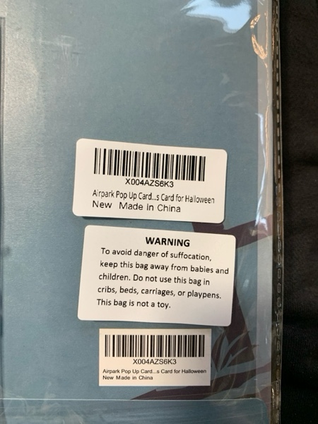 https://s3.amazonaws.com/lotting-images-prod/webster/WBS3144263_1750972134157.jpeg