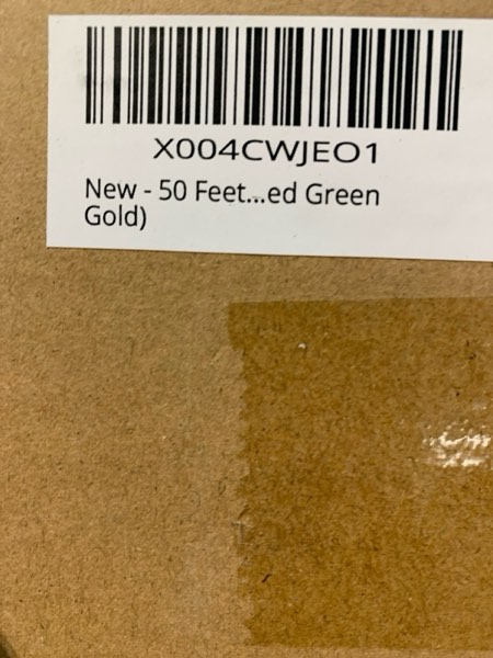 https://s3.amazonaws.com/lotting-images-prod/webster/WBS3144268_1750973263762.jpeg