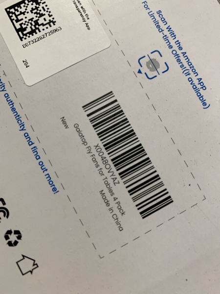 https://s3.amazonaws.com/lotting-images-prod/webster/WBS3144309_1750977735054.jpeg