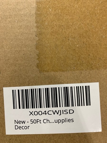 https://s3.amazonaws.com/lotting-images-prod/webster/WBS3144339_1751037600923.jpeg