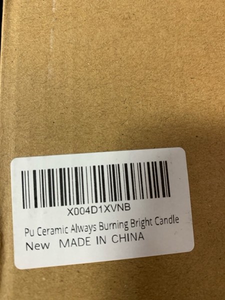 https://s3.amazonaws.com/lotting-images-prod/webster/WBS3144343_1751037766965.jpeg