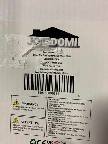 https://s3.amazonaws.com/lotting-images-prod/webster/WBS3144344_1751037849685.jpeg