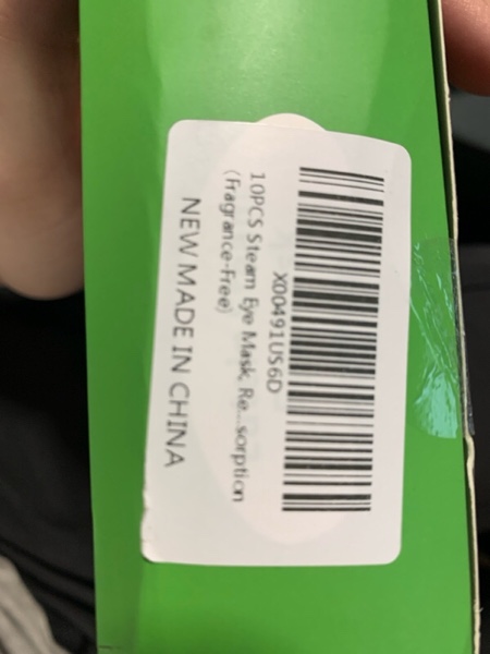 https://s3.amazonaws.com/lotting-images-prod/webster/WBS3144345_1751037904189.jpeg