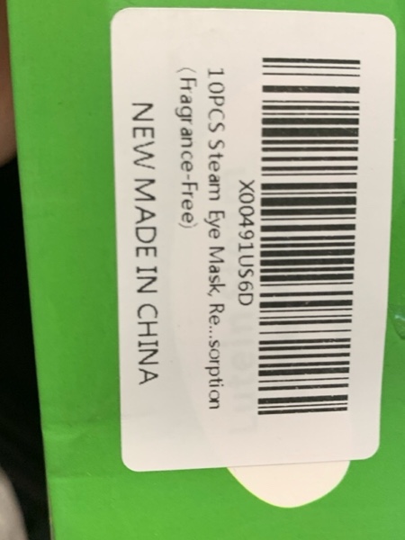 https://s3.amazonaws.com/lotting-images-prod/webster/WBS3144346_1751037944455.jpeg