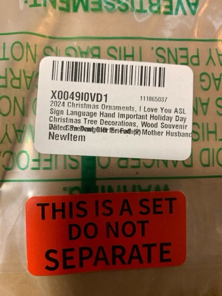 https://s3.amazonaws.com/lotting-images-prod/webster/WBS3144348_1751038018890.jpeg