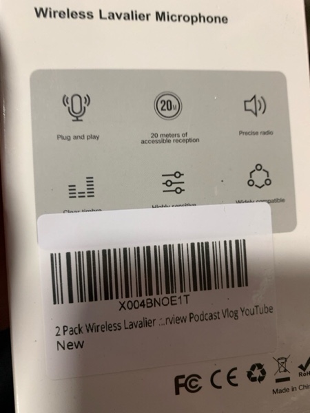 https://s3.amazonaws.com/lotting-images-prod/webster/WBS3144349_1751038085396.jpeg