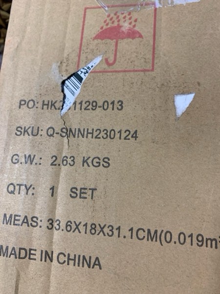 https://s3.amazonaws.com/lotting-images-prod/webster/WBS3144350_1751035977539.jpeg