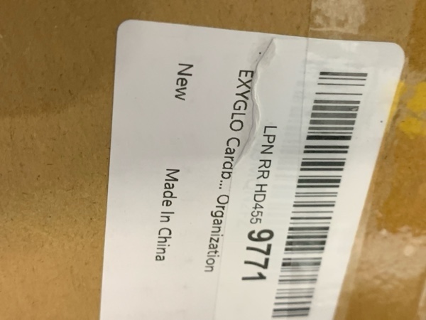 https://s3.amazonaws.com/lotting-images-prod/webster/WBS3144350_1751035986605.jpeg