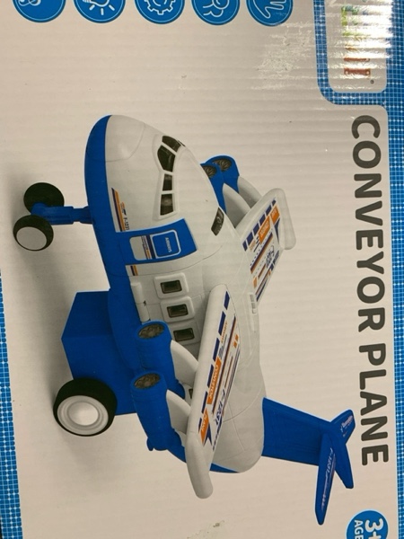 https://s3.amazonaws.com/lotting-images-prod/webster/WBS3144358_1751036476306.jpeg
