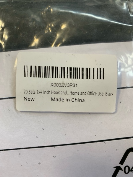 https://s3.amazonaws.com/lotting-images-prod/webster/WBS3144395_1751040172689.jpeg