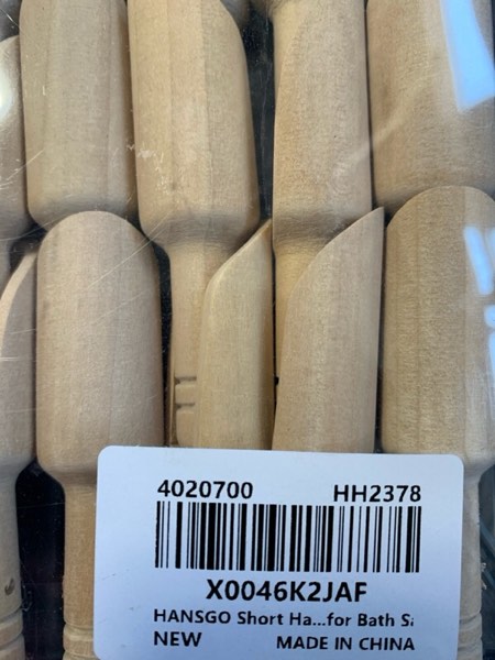 https://s3.amazonaws.com/lotting-images-prod/webster/WBS3144409_1751044365693.jpeg