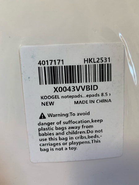 https://s3.amazonaws.com/lotting-images-prod/webster/WBS3144412_1751044593983.jpeg