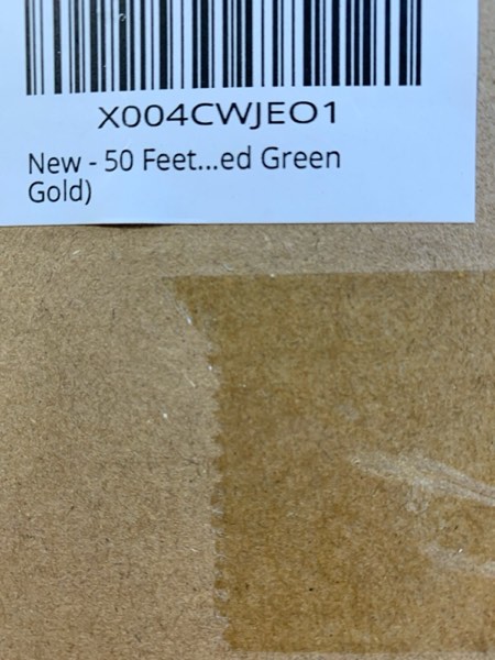 https://s3.amazonaws.com/lotting-images-prod/webster/WBS3144414_1751044682375.jpeg
