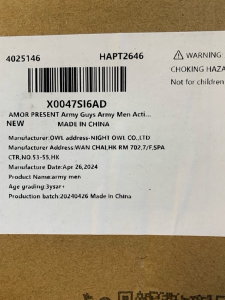 https://s3.amazonaws.com/lotting-images-prod/webster/WBS3144422_1751045264533.jpeg
