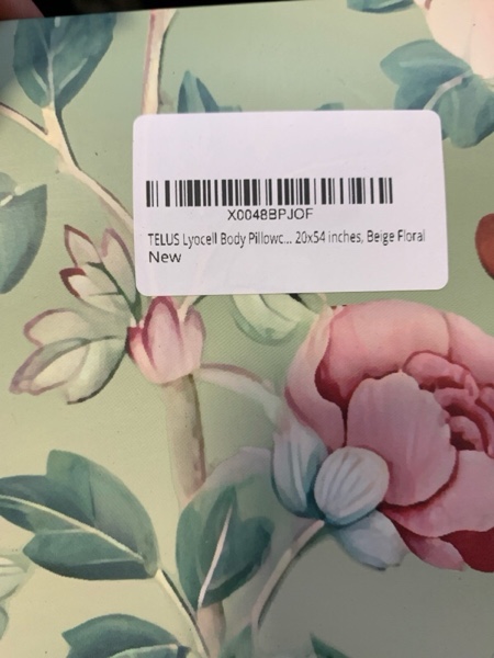 https://s3.amazonaws.com/lotting-images-prod/webster/WBS3144429_1751046177389.jpeg