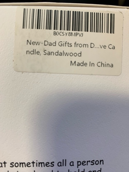 https://s3.amazonaws.com/lotting-images-prod/webster/WBS3144432_1751046417043.jpeg