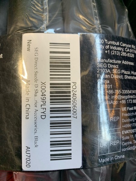 https://s3.amazonaws.com/lotting-images-prod/webster/WBS3144440_1751047416331.jpeg