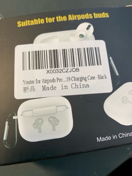 https://s3.amazonaws.com/lotting-images-prod/webster/WBS3144444_1751047775308.jpeg