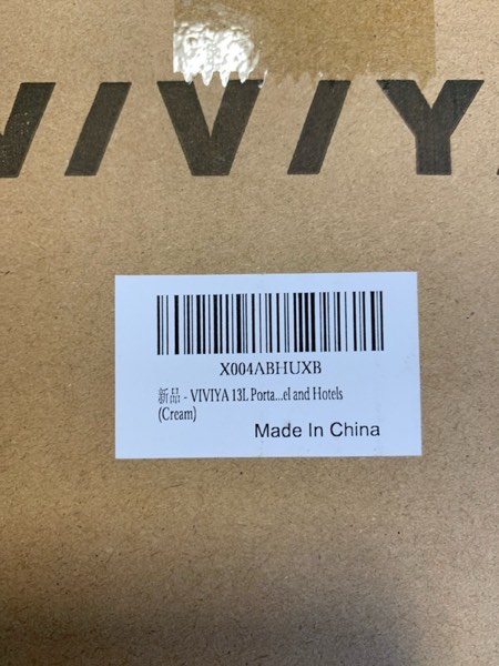 https://s3.amazonaws.com/lotting-images-prod/webster/WBS3144448_1751048349922.jpeg