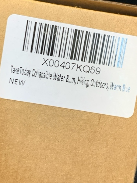 https://s3.amazonaws.com/lotting-images-prod/webster/WBS3144456_1751051898360.jpeg