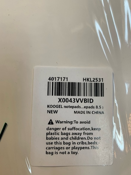 https://s3.amazonaws.com/lotting-images-prod/webster/WBS3144459_1751051959213.jpeg