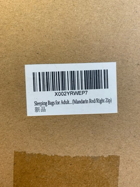 https://s3.amazonaws.com/lotting-images-prod/webster/WBS3144497_1751053872908.jpeg