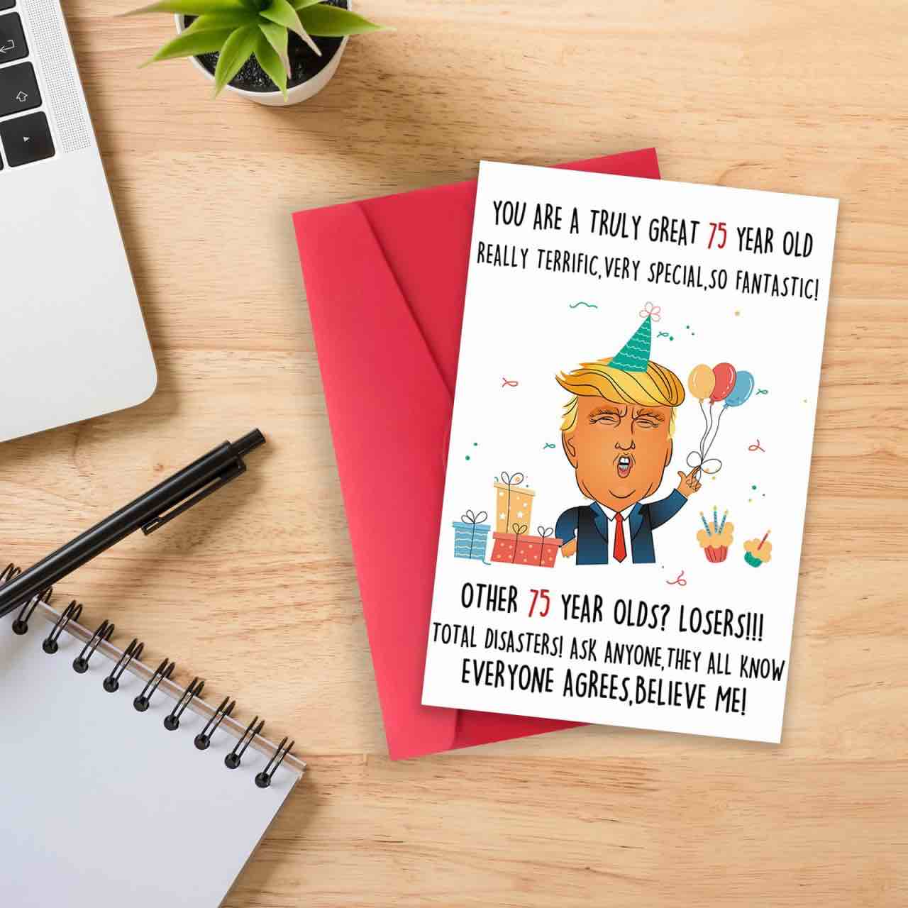 https://s3.amazonaws.com/lotting-images-prod/webster/WBS3144516_1751051100409.jpeg