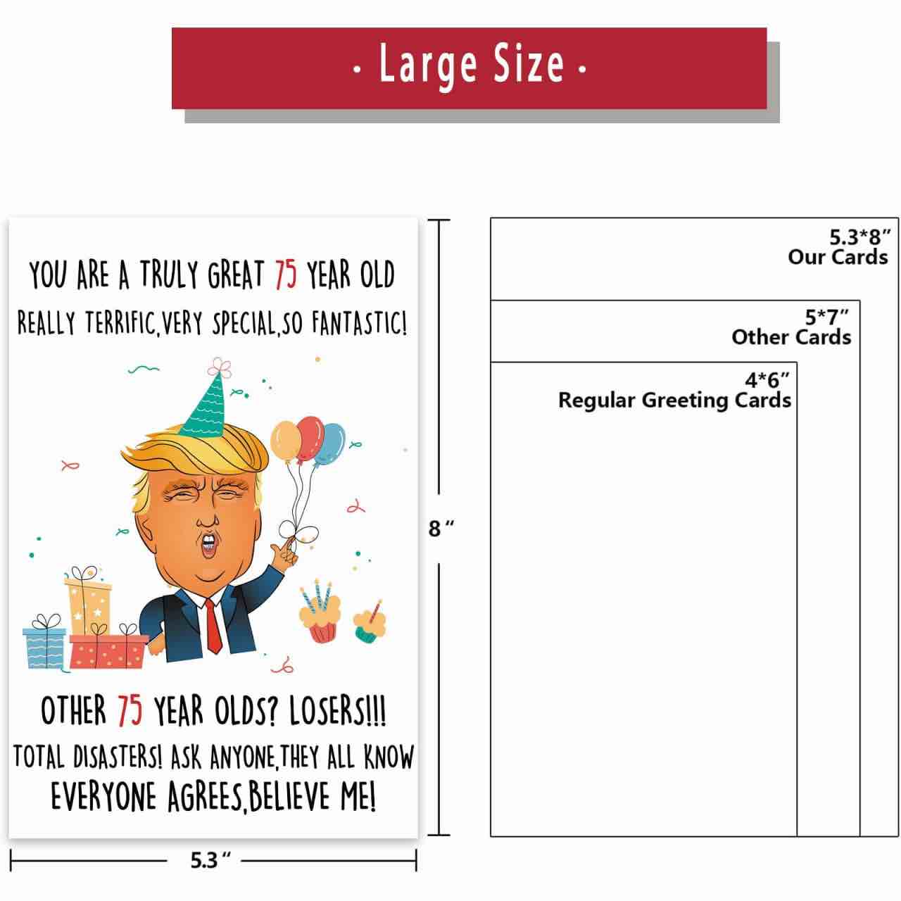 https://s3.amazonaws.com/lotting-images-prod/webster/WBS3144516_1751051101947.jpeg