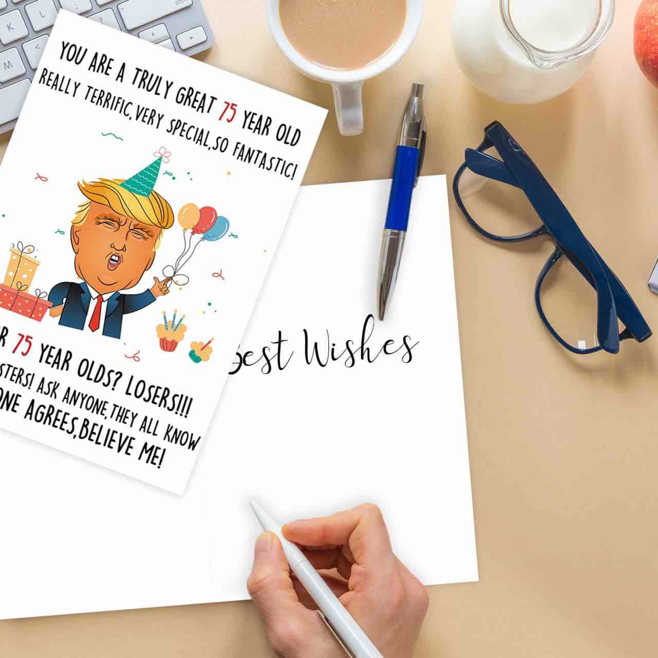 https://s3.amazonaws.com/lotting-images-prod/webster/WBS3144516_1751051103919.jpeg
