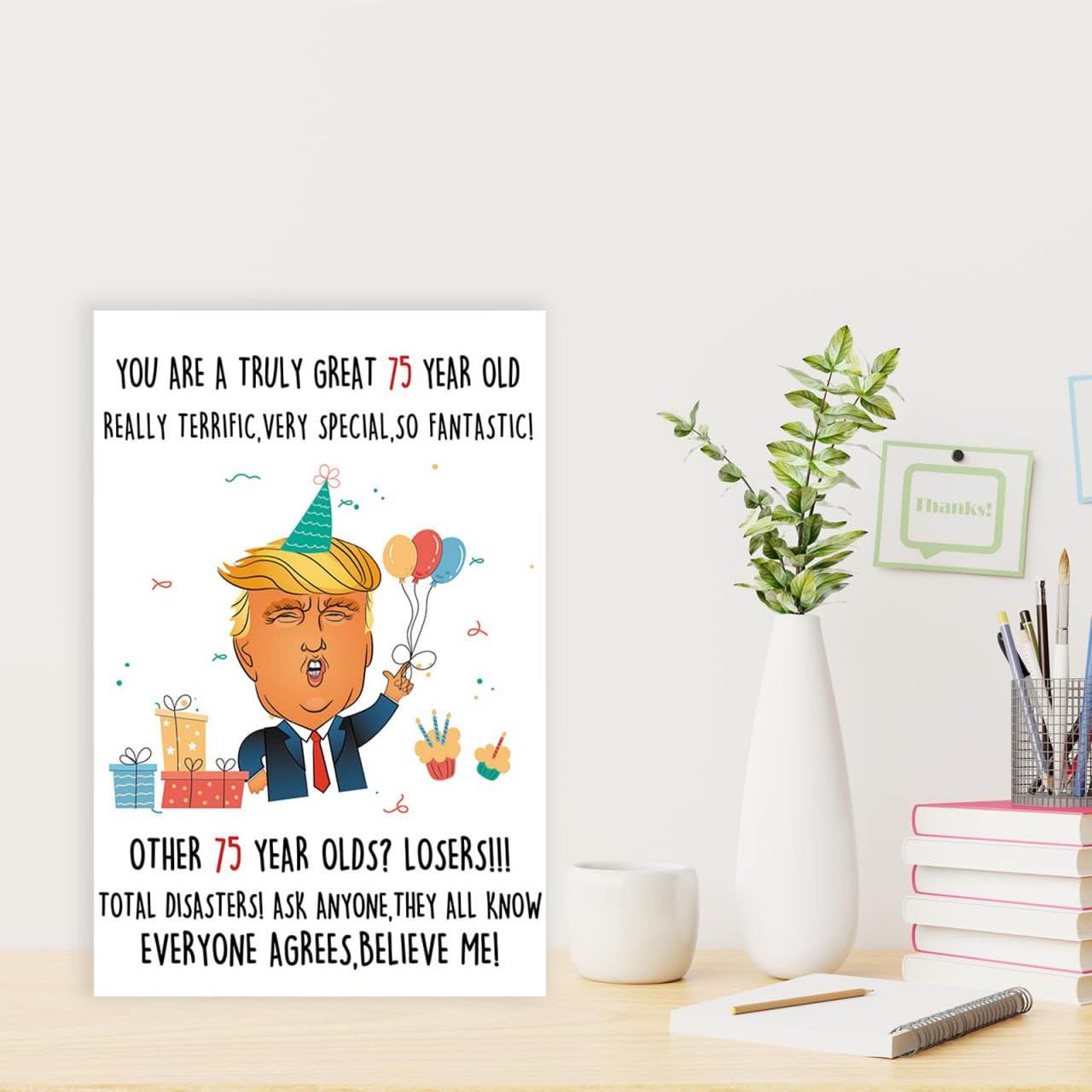 https://s3.amazonaws.com/lotting-images-prod/webster/WBS3144516_1751051107297.jpeg